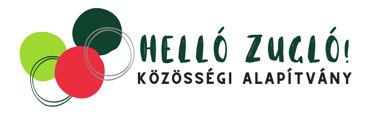 Helló Zugló